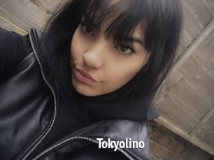 Tokyolino