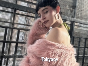 Tokyoov