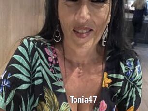 Tonia47