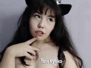 Tori_kyoko