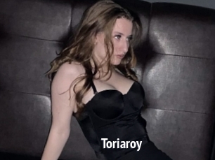 Toriaroy