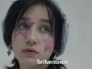 Torifuerstenau