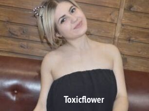 Toxicflower