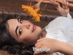 Tracejolye