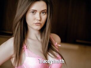 Traceysmith