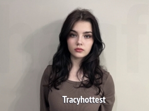 Tracyhottest