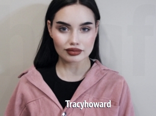 Tracyhoward