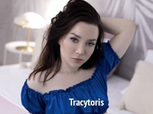 Tracytoris