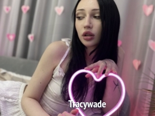 Tracywade