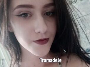 Tramadele