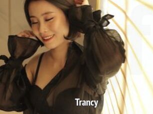 Trancy