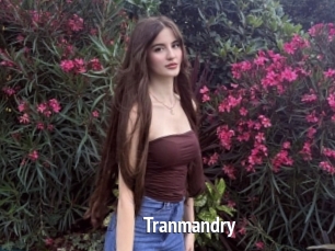 Tranmandry