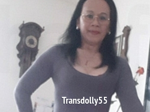 Transdolly55