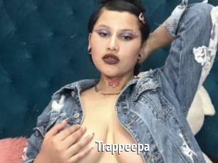 Trappeepa