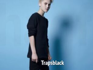 Trapsblack