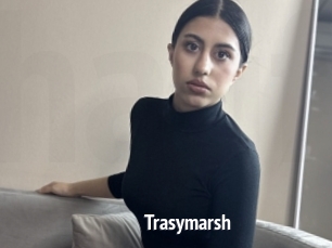 Trasymarsh