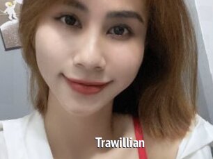 Trawillian