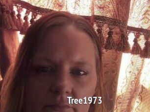 Tree1973