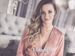 Triatlongirl