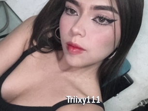 Triixy111