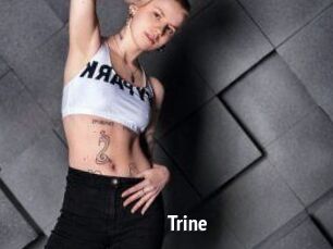 Trine