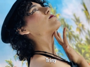 Triny