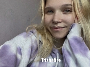 Trishafire