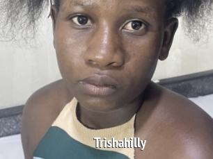 Trishahilly