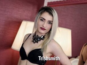 Trishsmith