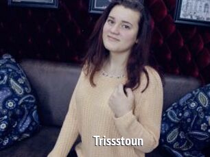 Trissstoun