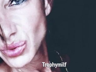 Trophymilf
