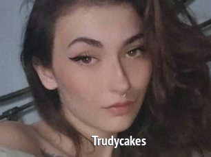Trudycakes
