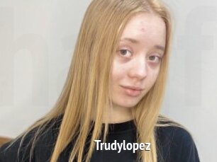 Trudylopez