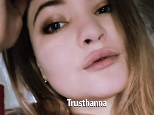 Trusthanna