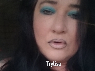 Trylisa