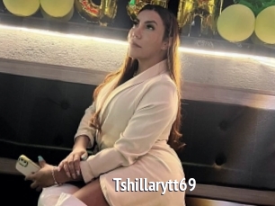 Tshillarytt69