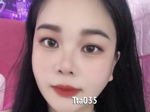 Tta035
