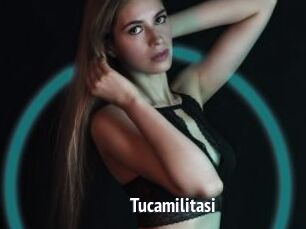 Tucamilitasi