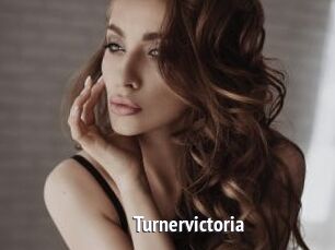 Turnervictoria