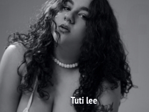 Tuti_lee