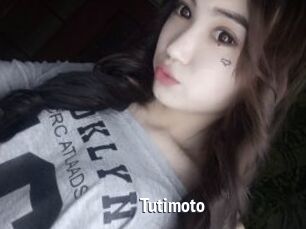 Tutimoto