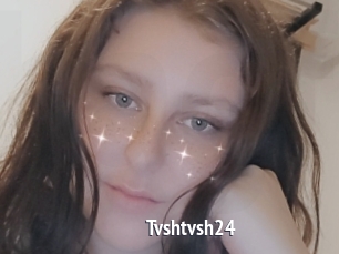 Tvshtvsh24