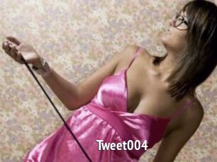 Tweet004