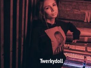 Twerkydoll