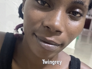 Twingrey
