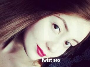 Twist_sex
