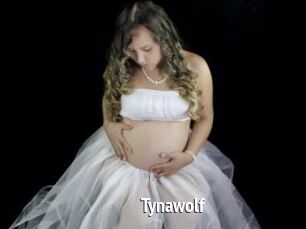 Tynawolf