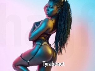 Tyrabenet