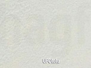 UFOlulu