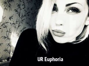 UR_Euphoria